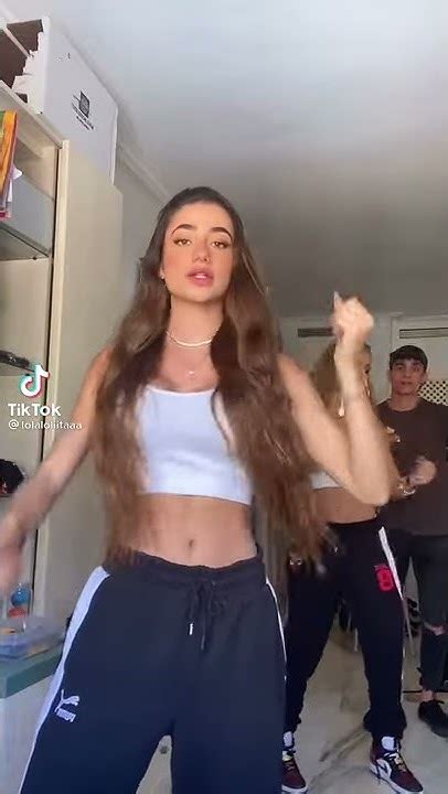erome de menores|lolaloliitaaa +18 .